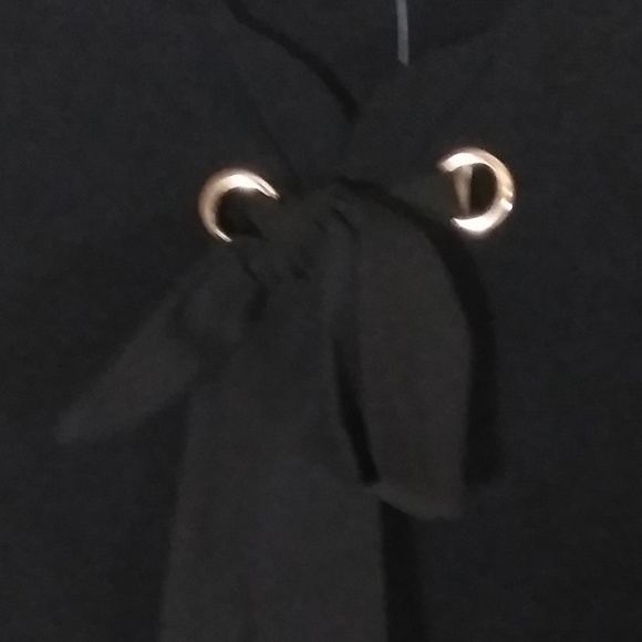 Charter Club Women's Designer Sweater Jacket - Picture 4 of 4